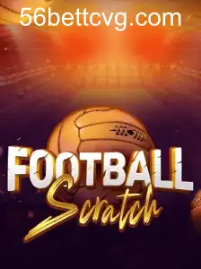 FootballScratch: O Novo Jogo de Futebol que Conquista Corações